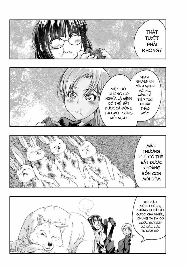 Chapter 45.2 trang 11