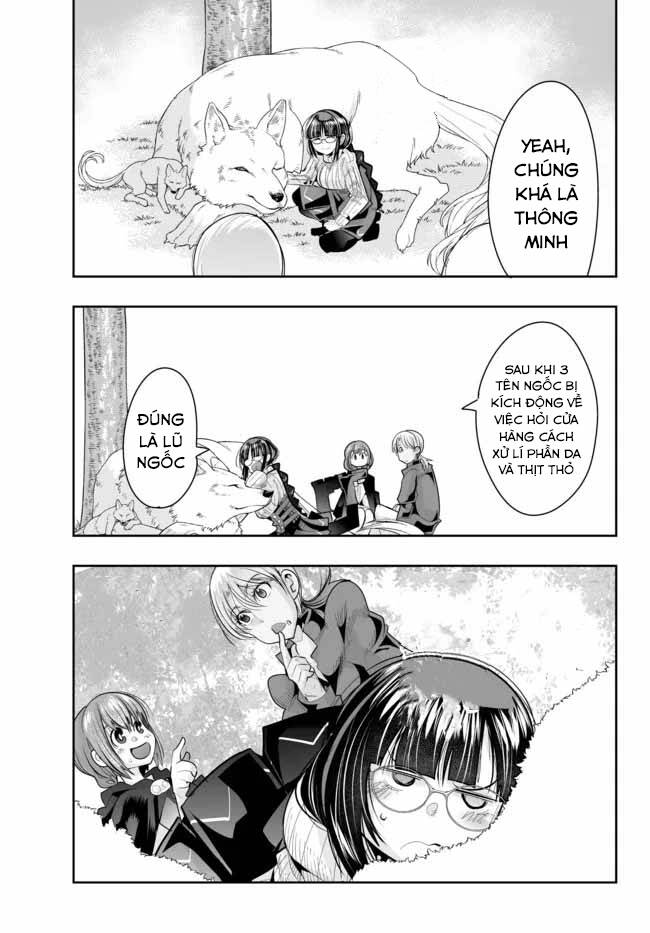 Chapter 45.2 trang 12