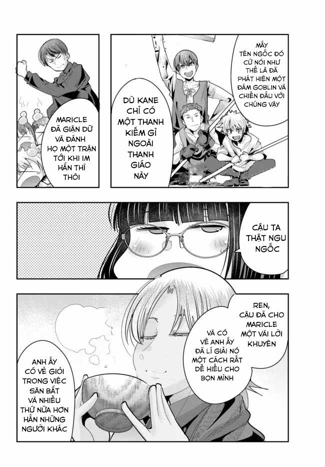 Chapter 45.2 trang 13