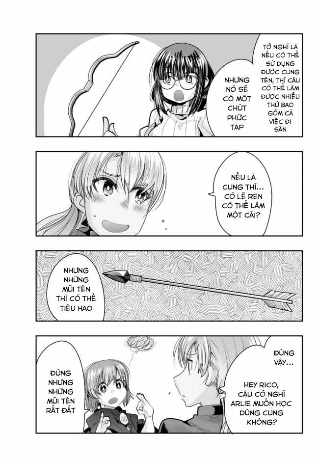 Chapter 45.2 trang 14