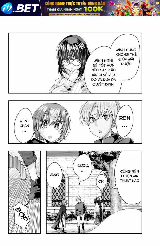 Chapter 45.2 trang 15