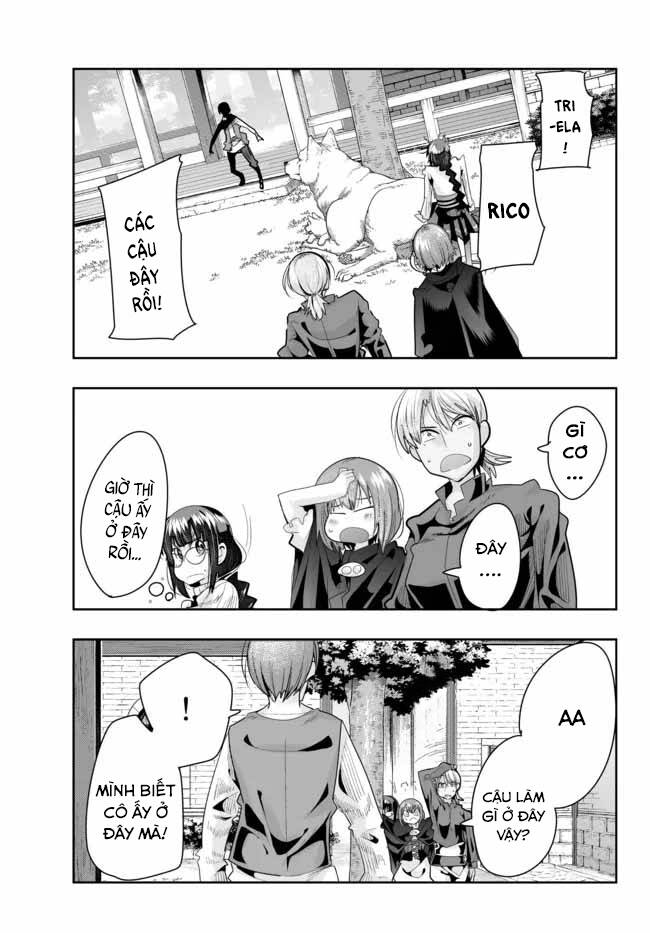 Chapter 45.2 trang 16