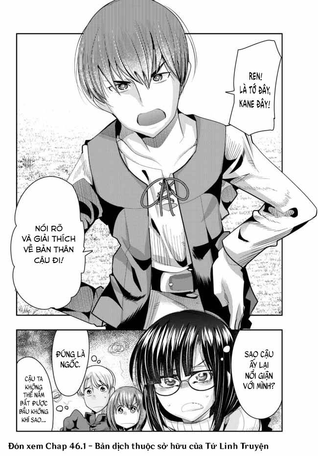 Chapter 45.2 trang 17