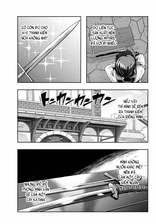 Chapter 45.2 trang 4