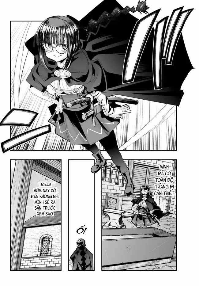 Chapter 45.2 trang 5