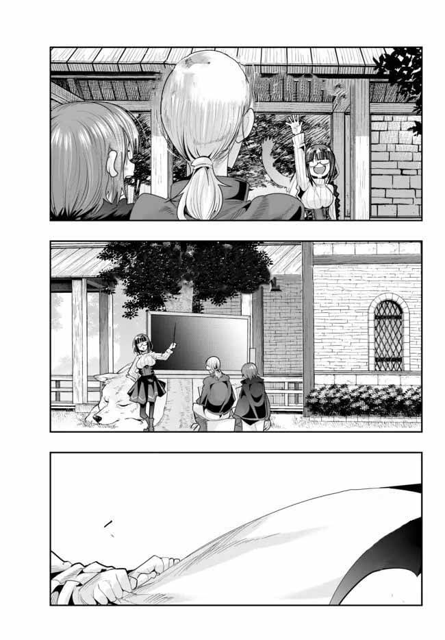 Chapter 45.2 trang 6