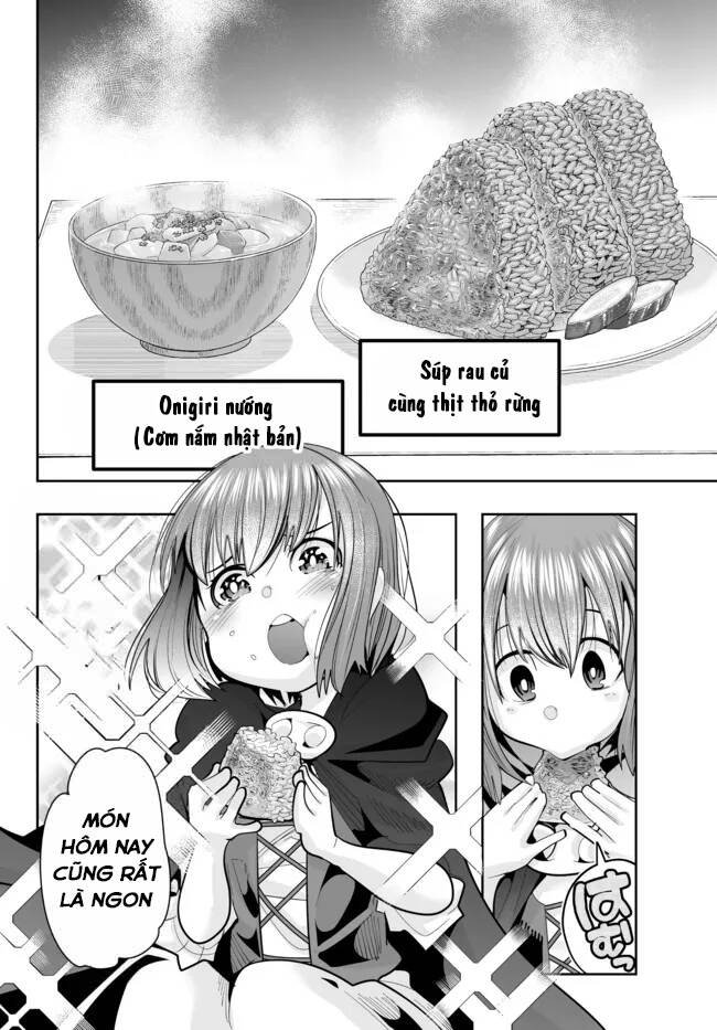 Chapter 45.2 trang 7