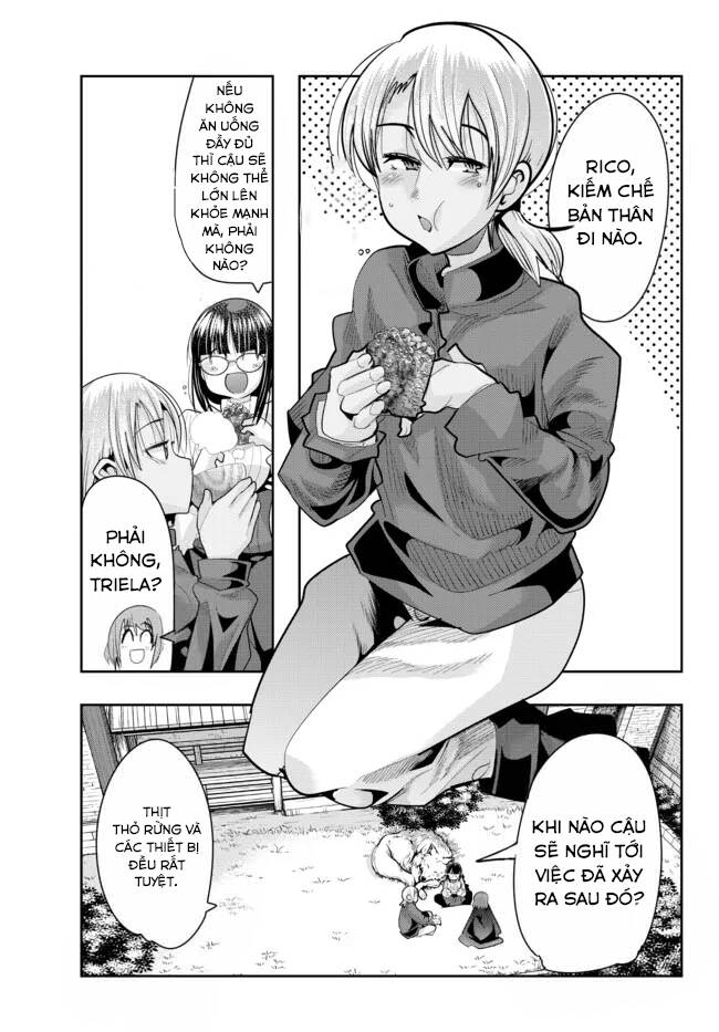 Chapter 45.2 trang 8