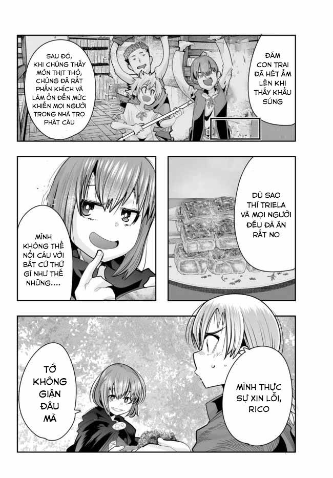 Chapter 45.2 trang 9