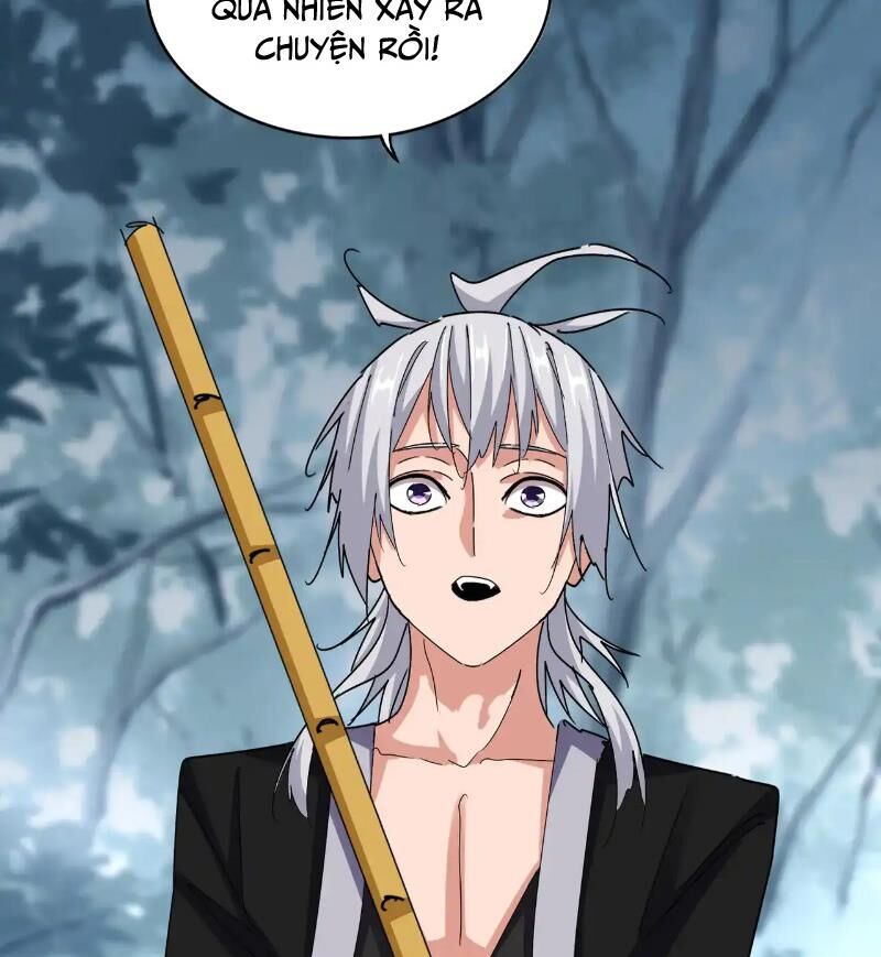 Chapter 567 trang 10