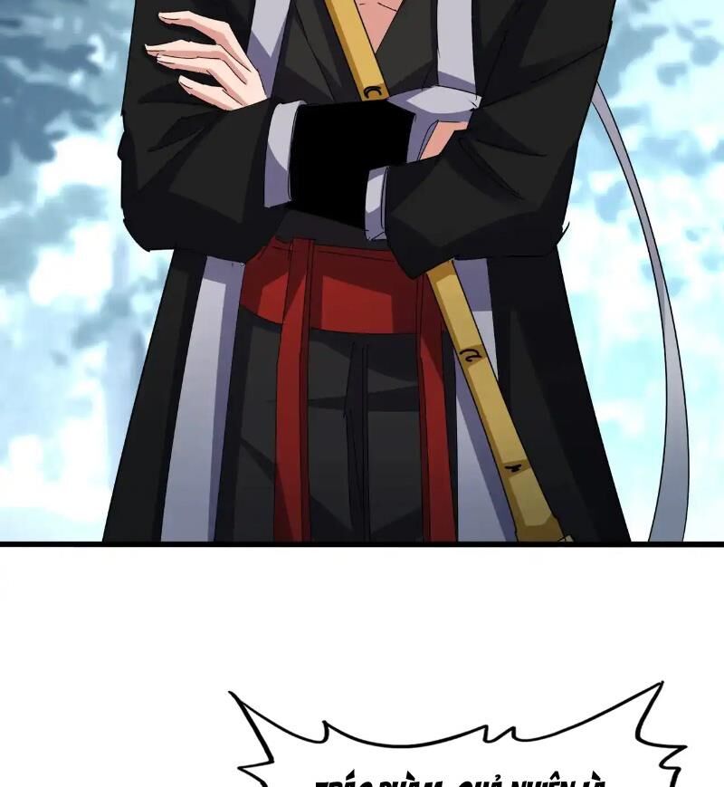 Chapter 567 trang 11