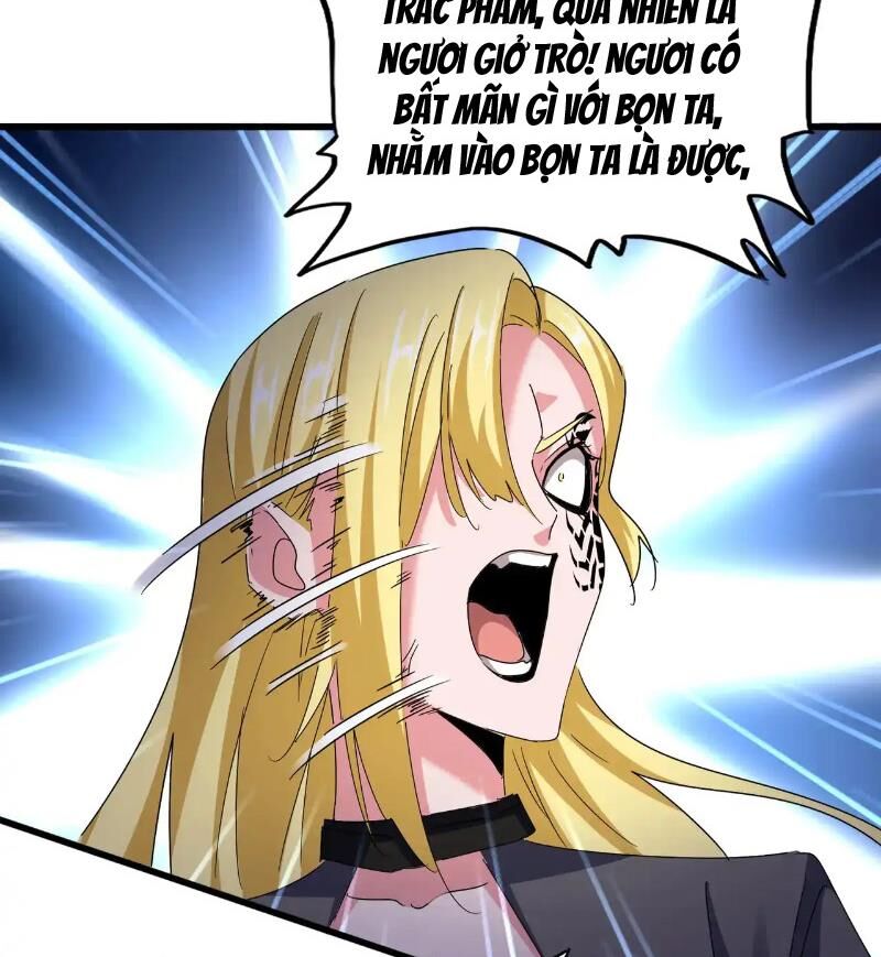 Chapter 567 trang 12