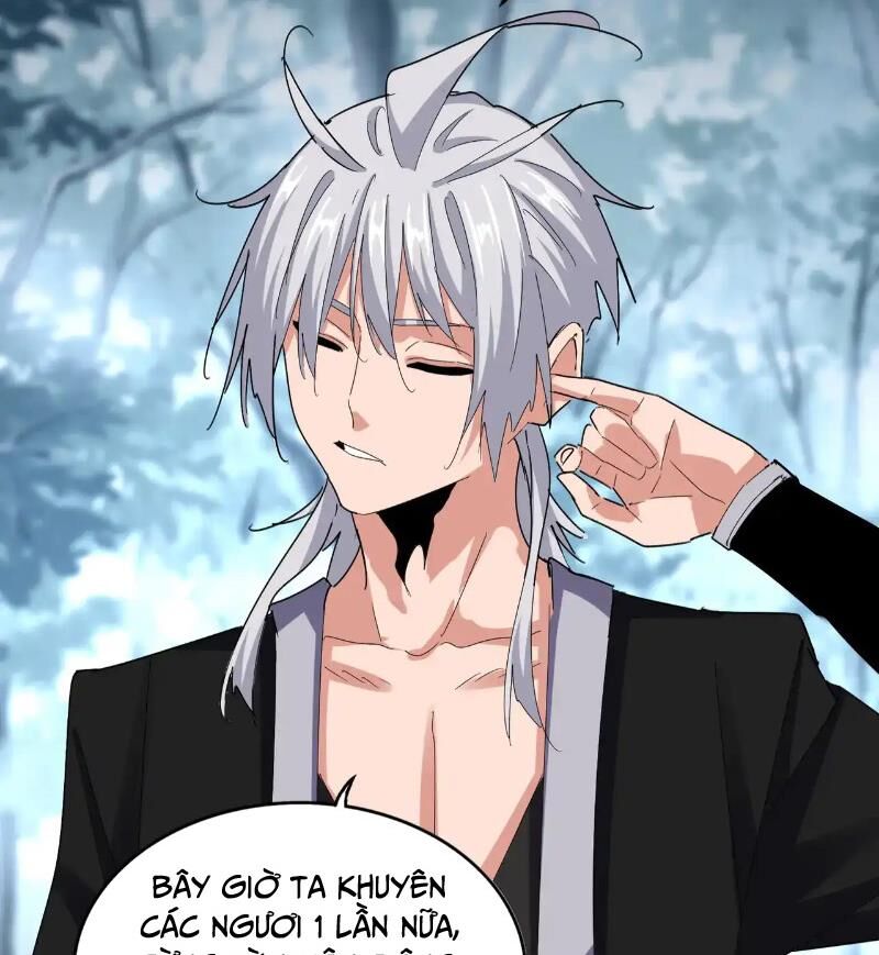 Chapter 567 trang 14