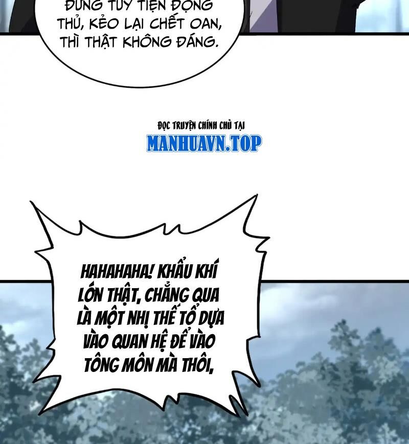 Chapter 567 trang 15