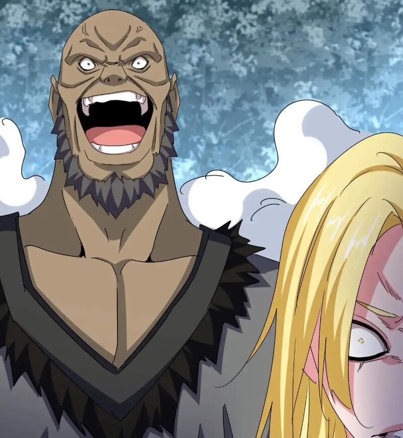 Chapter 567 trang 16