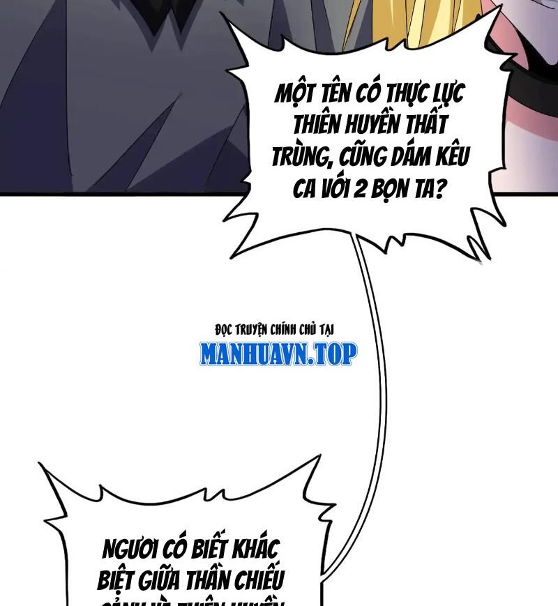 Chapter 567 trang 17