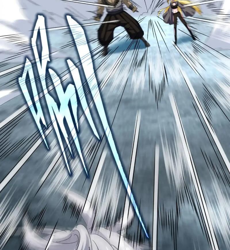 Chapter 567 trang 22