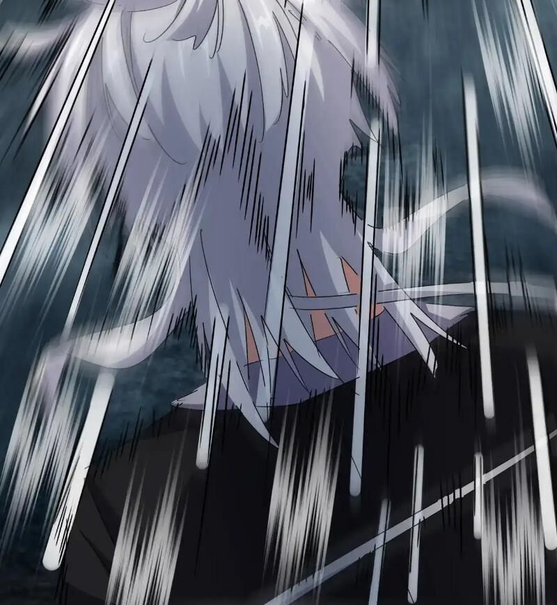 Chapter 567 trang 23