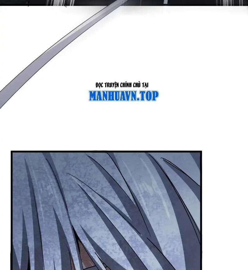 Chapter 567 trang 24