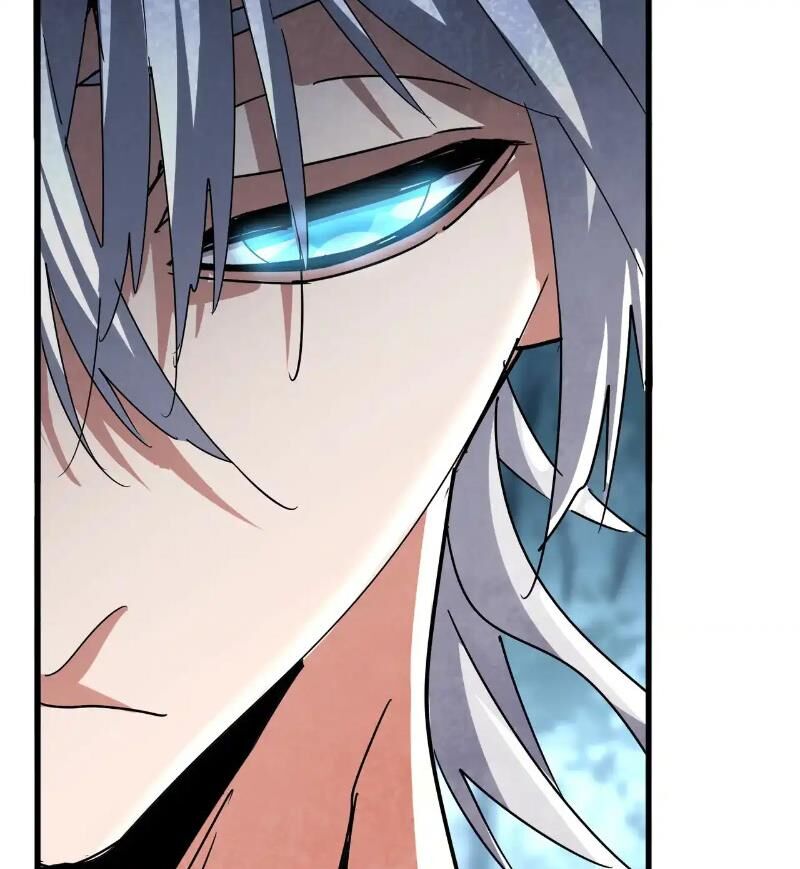 Chapter 567 trang 25