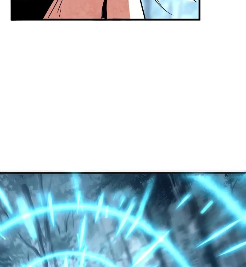 Chapter 567 trang 26