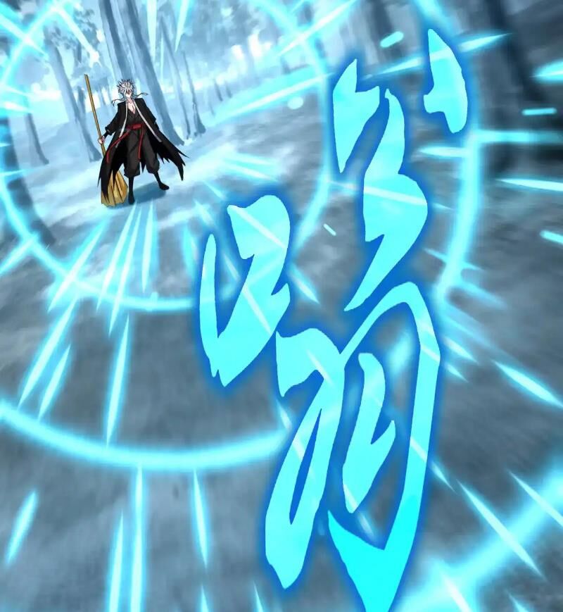 Chapter 567 trang 27