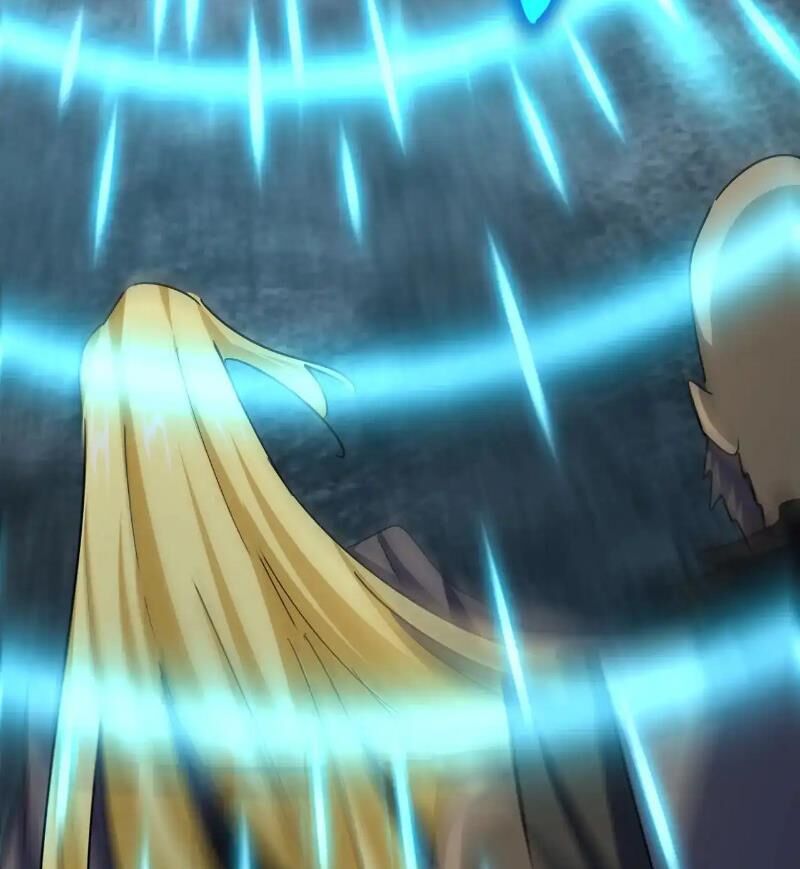 Chapter 567 trang 28