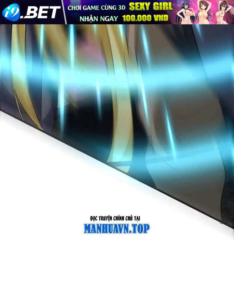 Chapter 567 trang 29