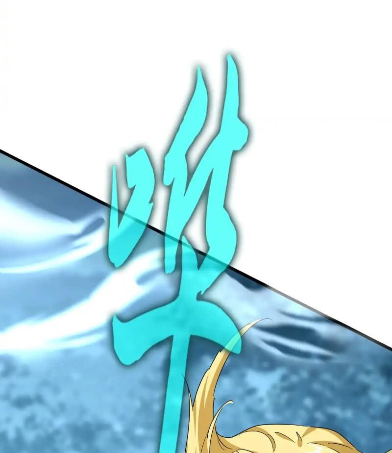 Chapter 567 trang 30