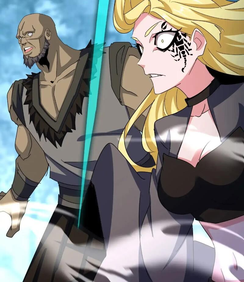 Chapter 567 trang 31