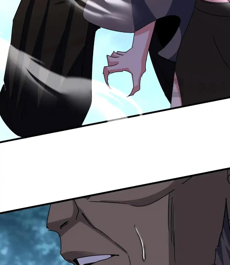 Chapter 567 trang 32