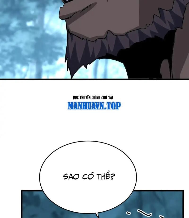 Chapter 567 trang 33