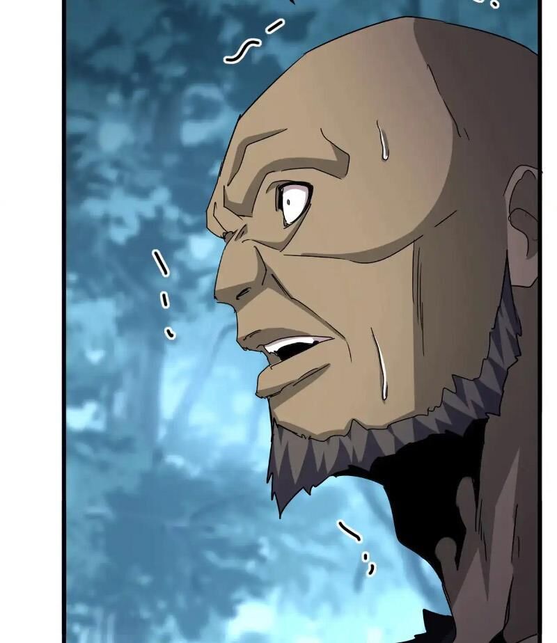 Chapter 567 trang 34