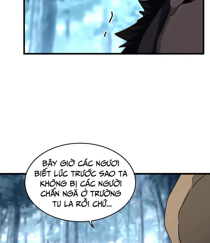 Chapter 567 trang 35