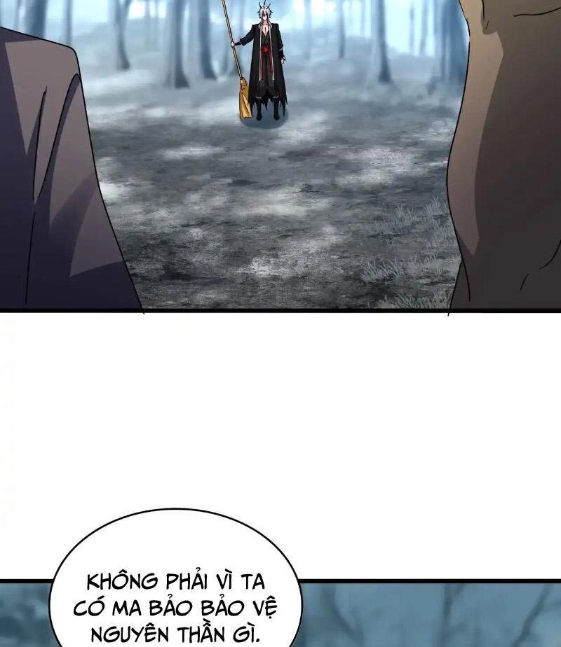 Chapter 567 trang 36