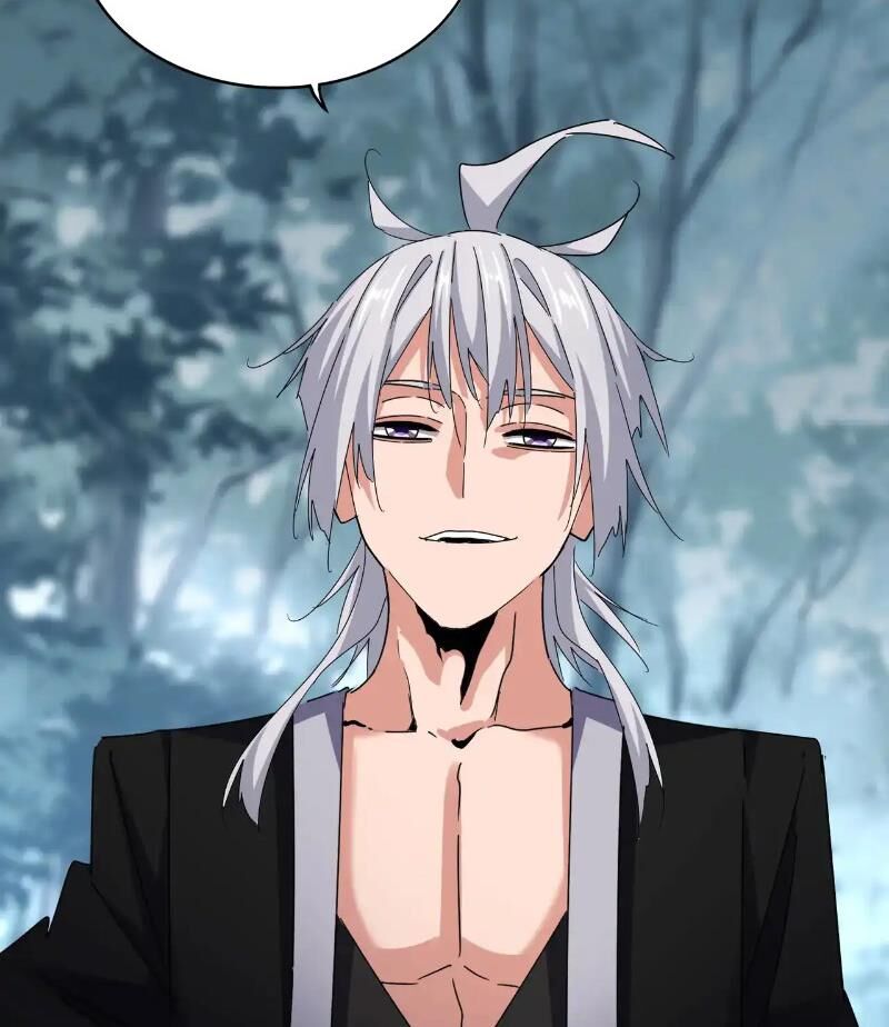 Chapter 567 trang 37