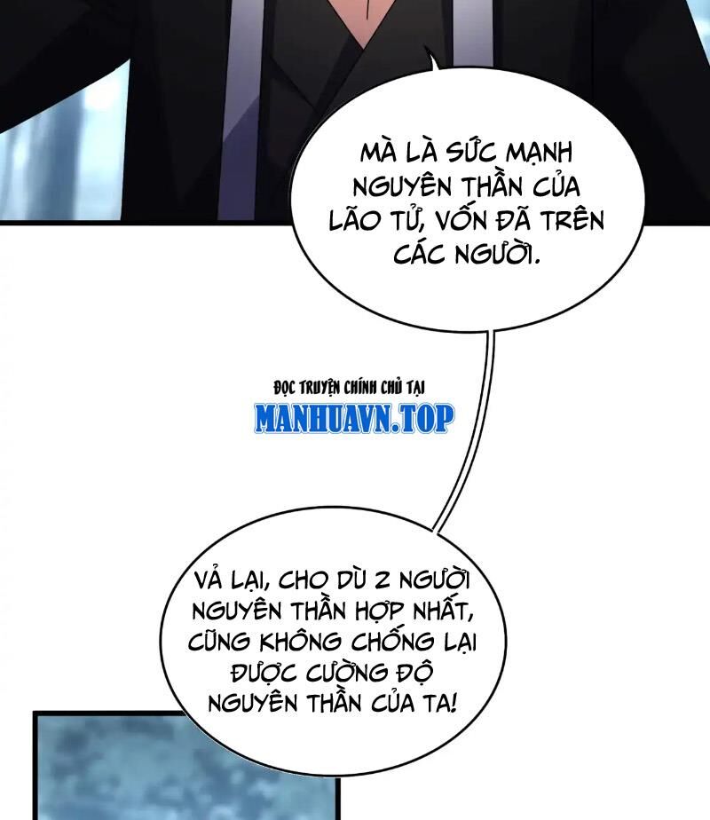 Chapter 567 trang 38