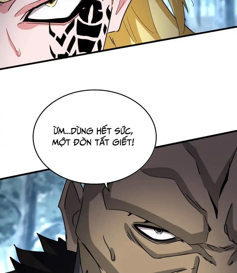 Chapter 567 trang 41