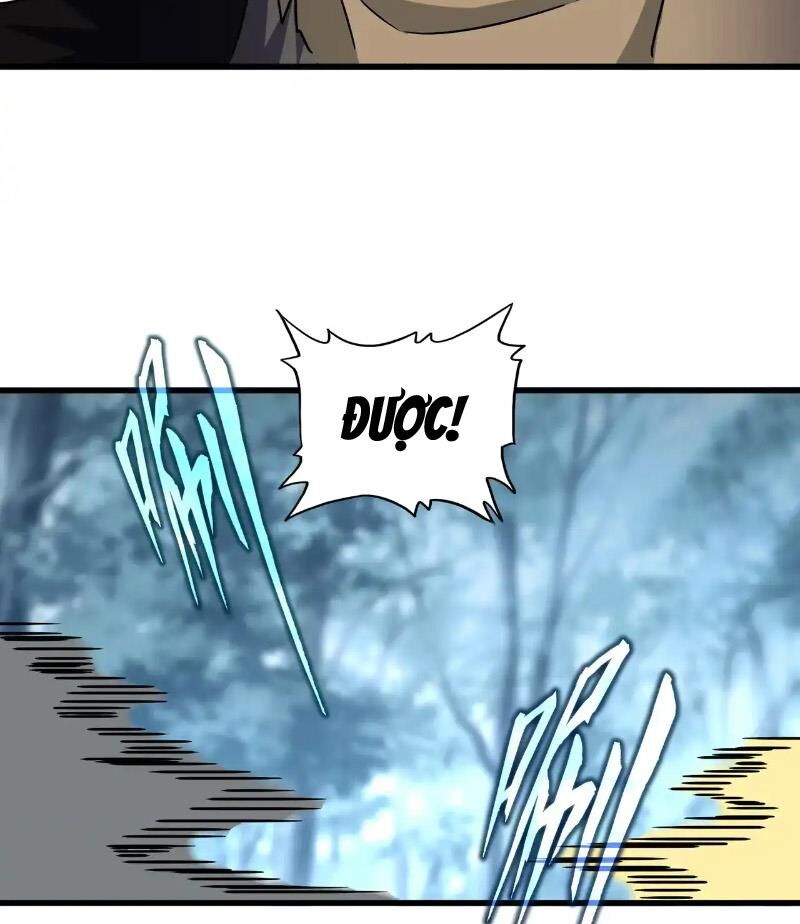 Chapter 567 trang 42