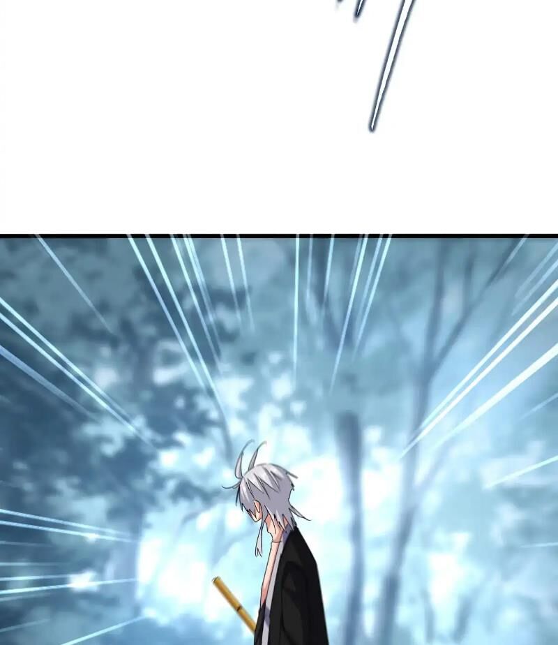 Chapter 567 trang 43