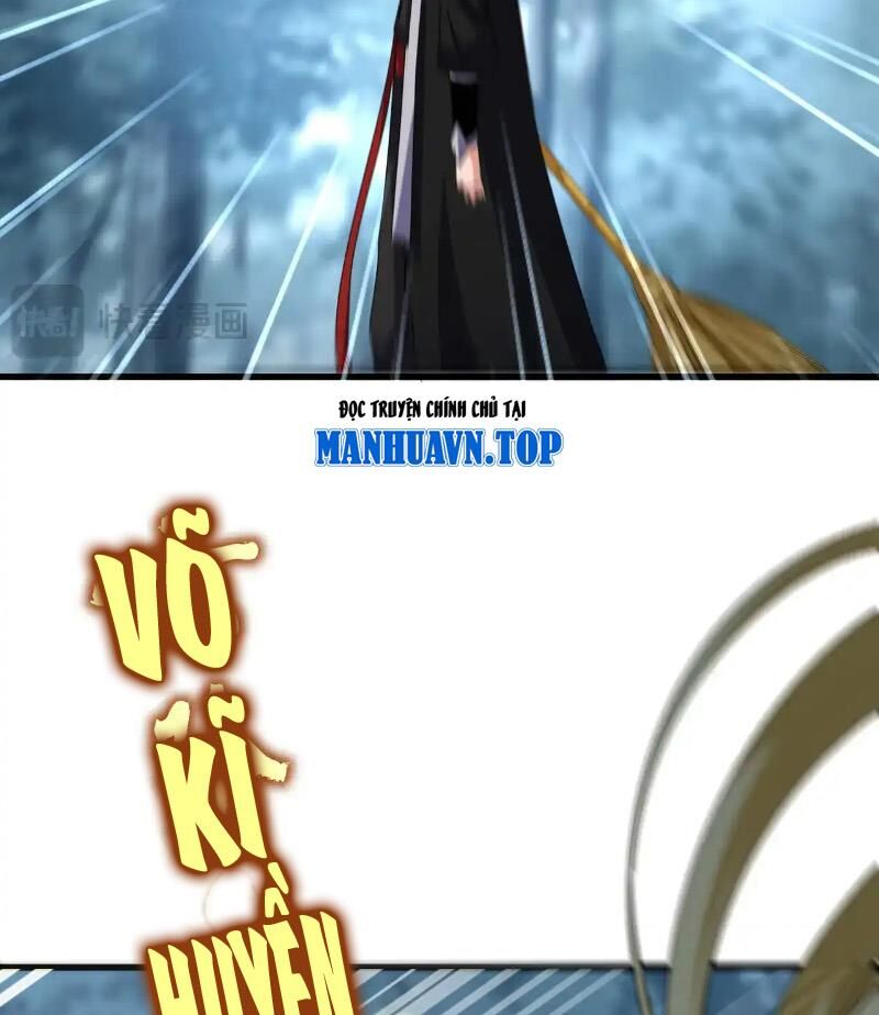 Chapter 567 trang 44