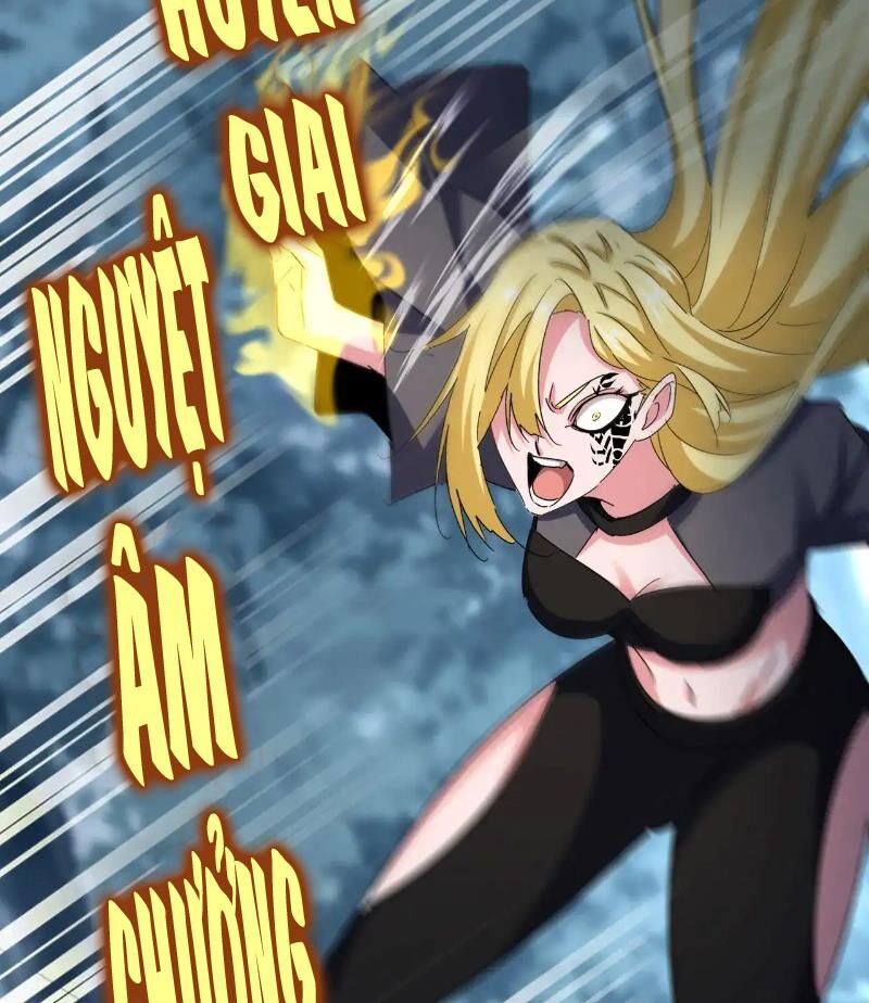 Chapter 567 trang 45