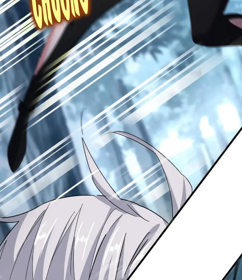 Chapter 567 trang 46