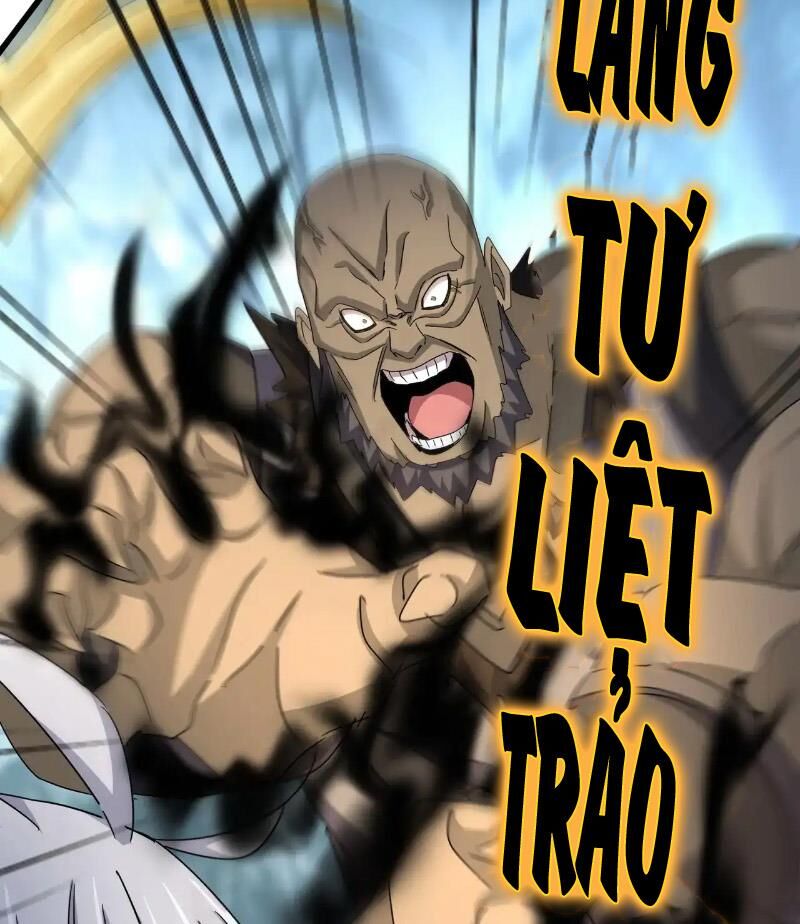 Chapter 567 trang 48