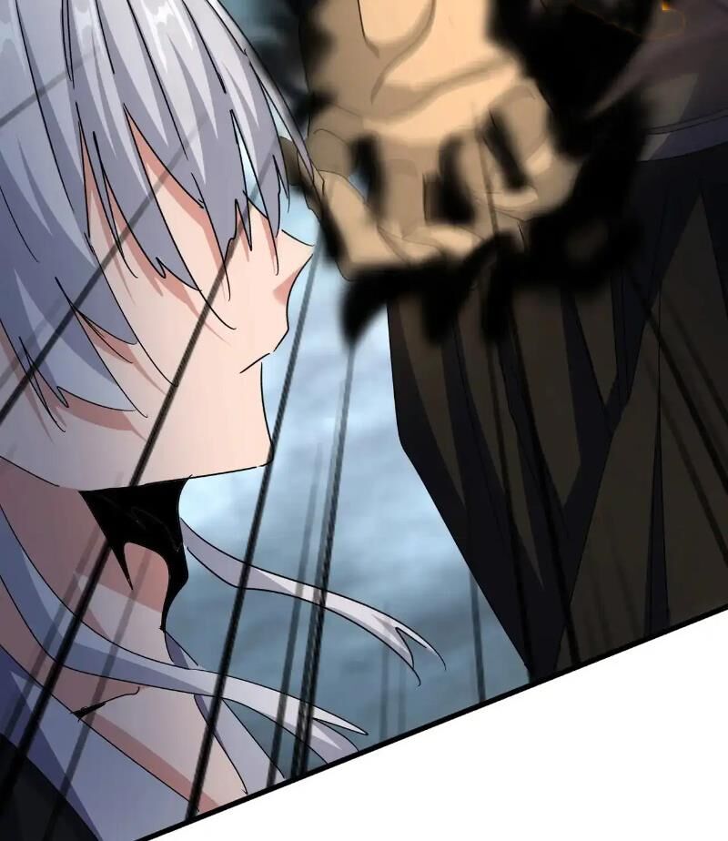 Chapter 567 trang 49