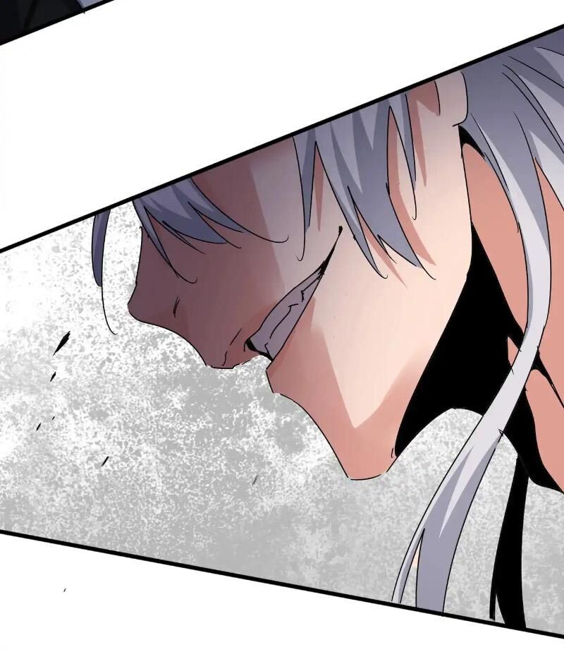 Chapter 567 trang 50