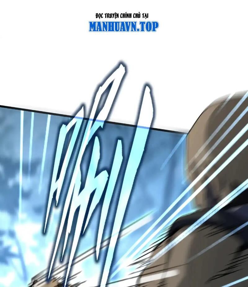 Chapter 567 trang 51