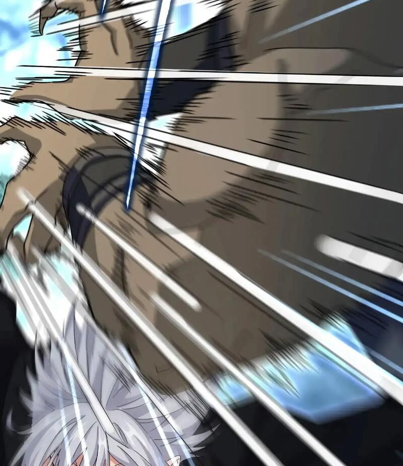 Chapter 567 trang 52