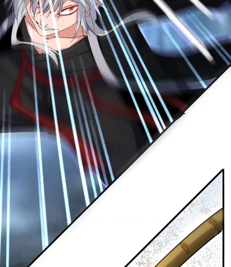 Chapter 567 trang 53