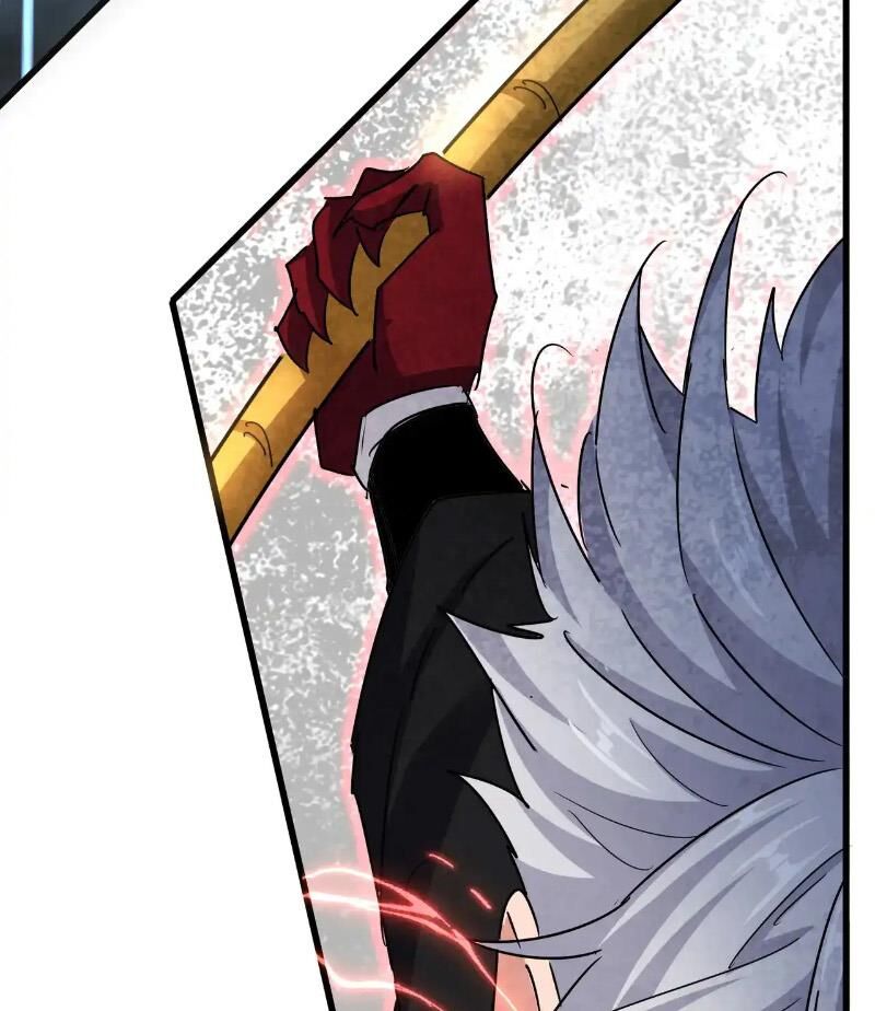 Chapter 567 trang 54